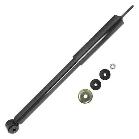 Unity 255070 rear shock absorber for 2009-2014 Nissan Cube
