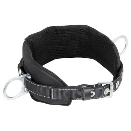 Peakworks Peakworks V8056021 Positioning Belt with Lumbar Support — product photo