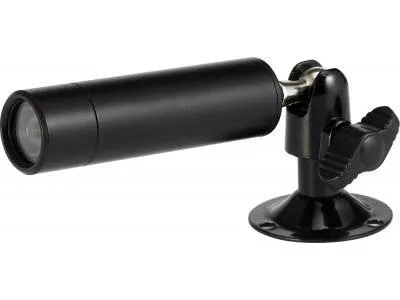 Eyemax Eyemax BU-C2001 380TVL 3.6mm analog camera — product photo