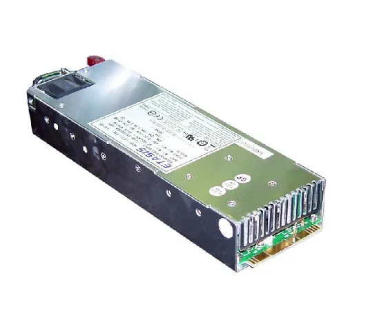 ETASIS Electronics ETASIS Electronics EFRP-300 300W 20+4-pin server power supply — product photo
