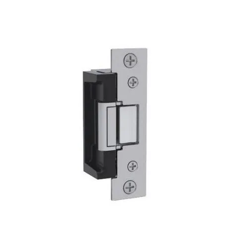 HES HES 1500C630 12/24VDC 630 security strike kit — product photo