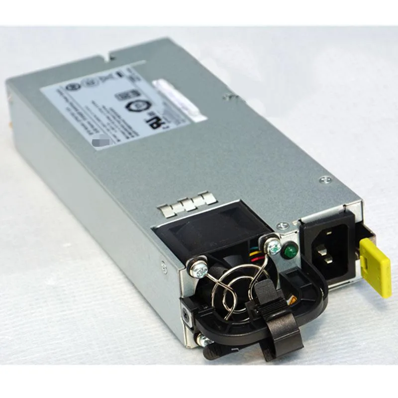 godream godream EPW750-12A 750W Power Supply for RH2485 RH2288H RH1288 RH5885V3 — product photo
