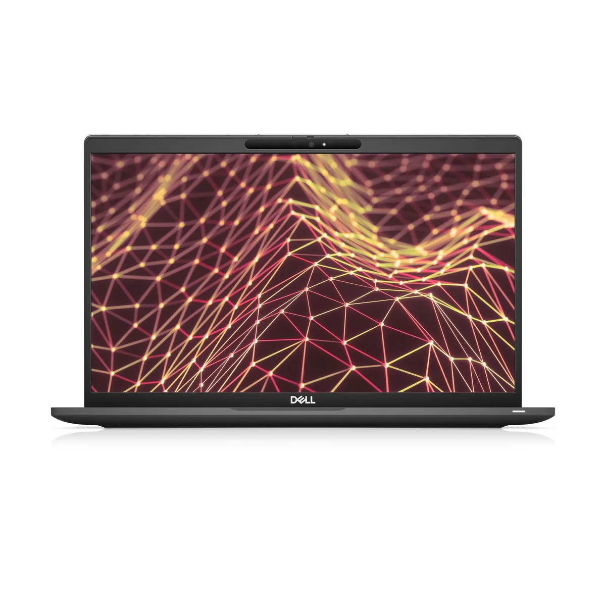 DELL DELL 203DE7420I5G11DREF laptop i5-1145G7 16GB 256GB 14.0" touchscreen — product photo