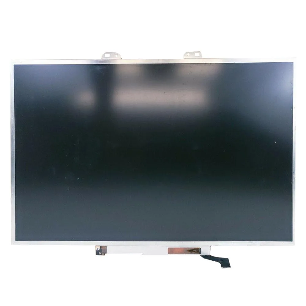 LPScreen LPScreen LP154WU1 (TLC2) laptop screen 15.4" FHD+ 1920x1200 60Hz 30-pin — product photo