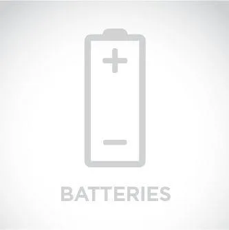SpectraLink SpectraLink 1520-37215-001 extended battery telephone accessory — снимка на продукта