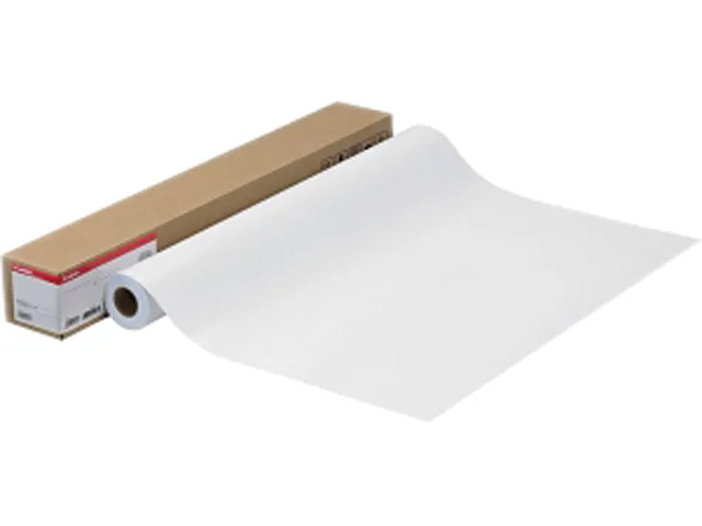 Canon Canon 2047V135 Photo Paper 24" x 100 ft Satin — product photo