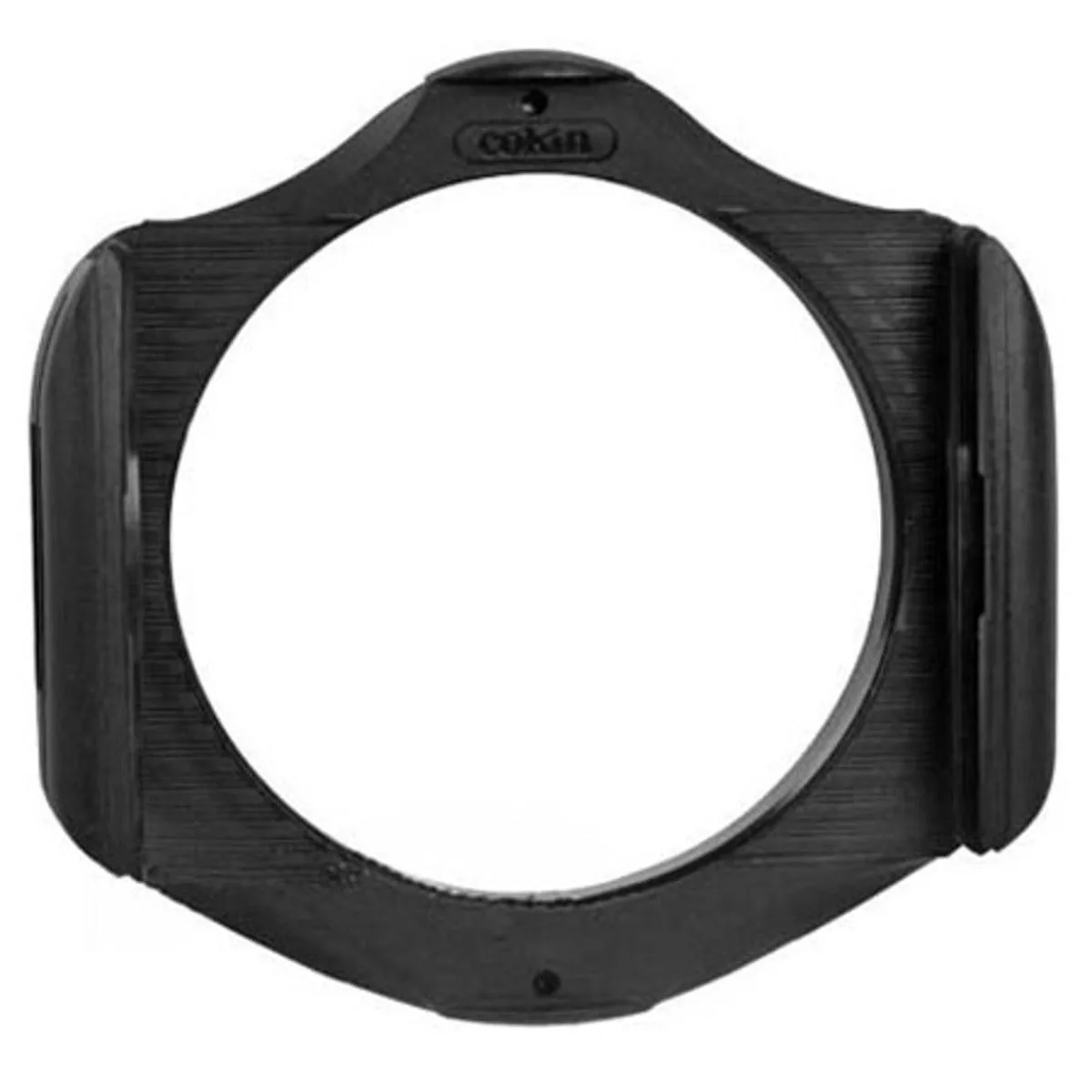 Cokin Cokin A Series Filter Holder 100 Pg Book — product photo