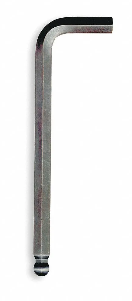 Eklind Eklind 18638 19 mm Metric Hex Key 10 27/32 in — product photo