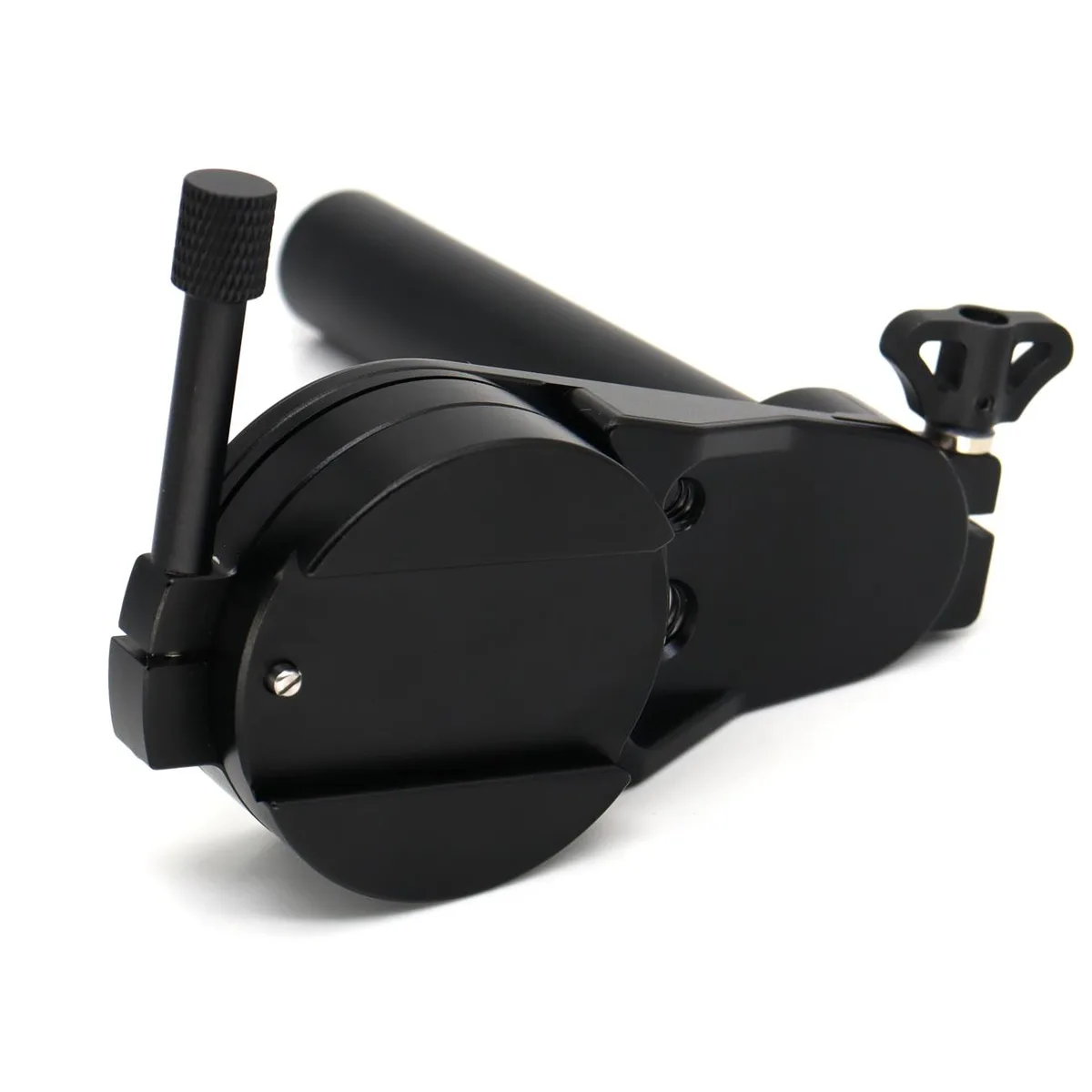 SZJELEN SZJELEN Viewfinder Cross Pipe 19mm Rod for ARRI ALEXA Mini MiniLF 35 — product photo