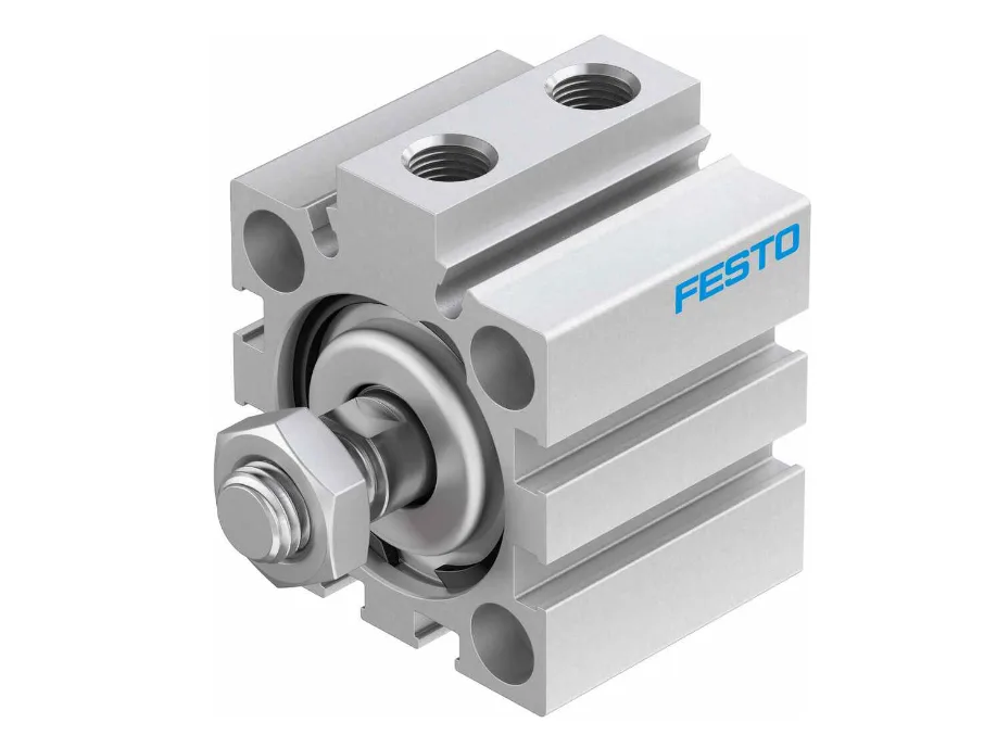 Festo Festo ADVC-40-5-I-P-A 188232 Short-stroke Cylinder — product photo