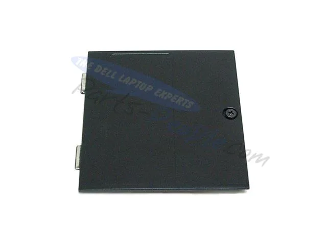 Dell Latitude E4300 communication door cover WR606