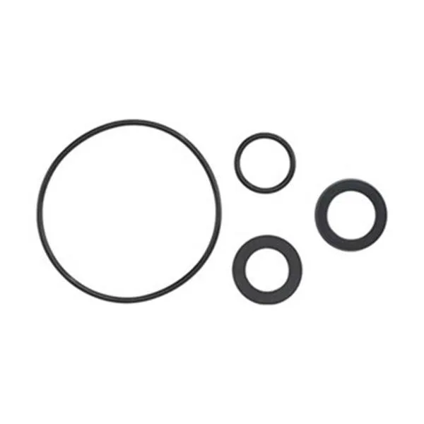 Powers 420-456 seal kit in plastic bag