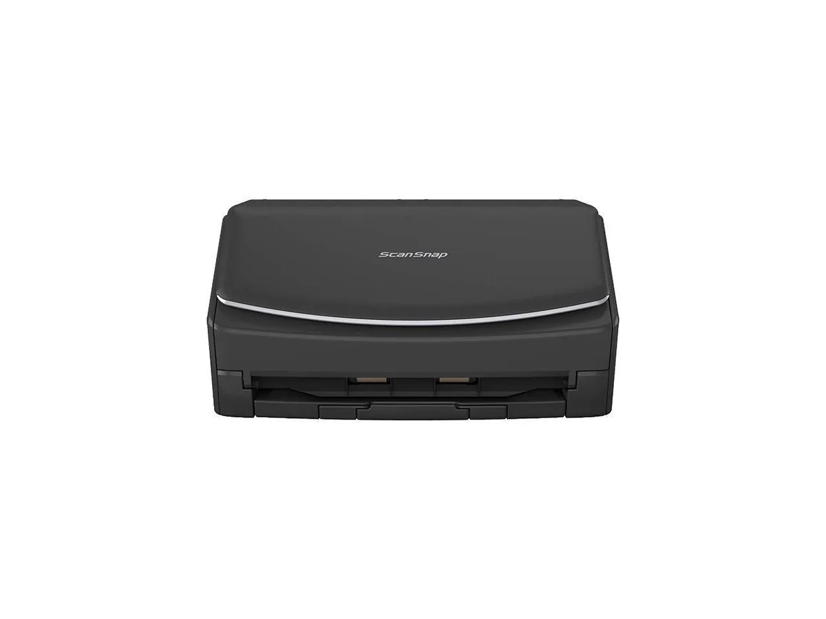 Fujitsu General Fujitsu ScanSnap iX1500 PA03770-B315 document scanner — product photo