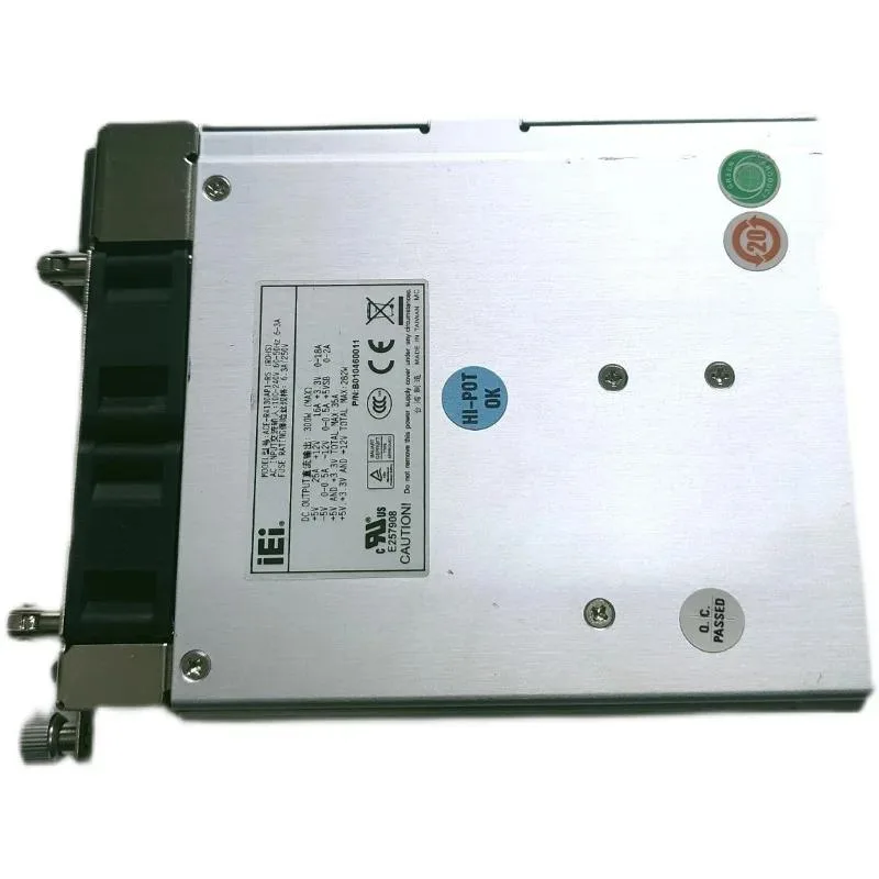 Supersuperuncle Supersuperuncle ACE-R4130AP1-RS Server Power Supply — product photo