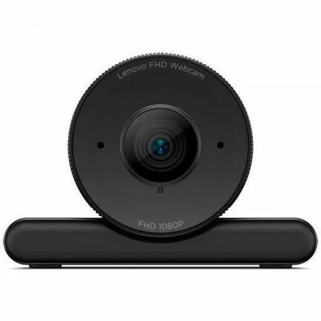 Lenovo Lenovo 4XC1Q44952 1080 webcam — product photo