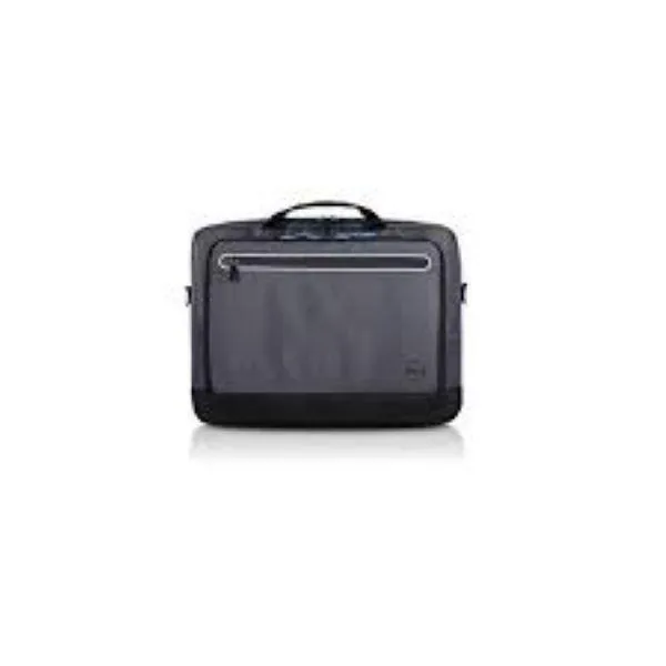 DELL DELL Urban Briefcase 15.6" laptop bag — product photo