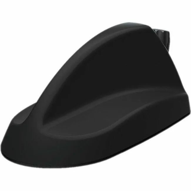 PANORAMA ANTENNAS, INC. PANORAMA ANTENNAS, INC. GPSB5G network antenna — product photo