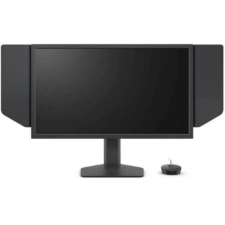 BenQ BenQ XL2540X+-R 24.1" 280 Hz gaming monitor — product photo