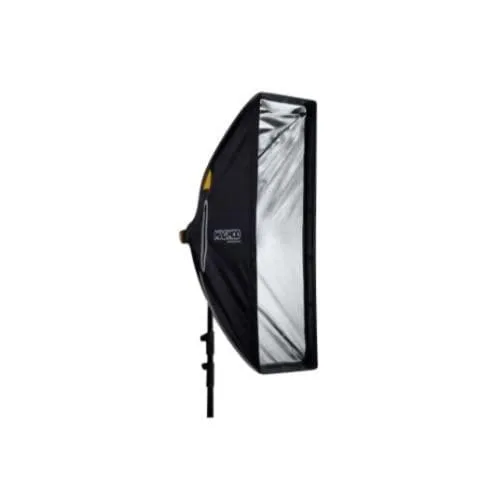 Magmod MagMod MagBox Pro 36 Strip Diffuser accessory — product photo