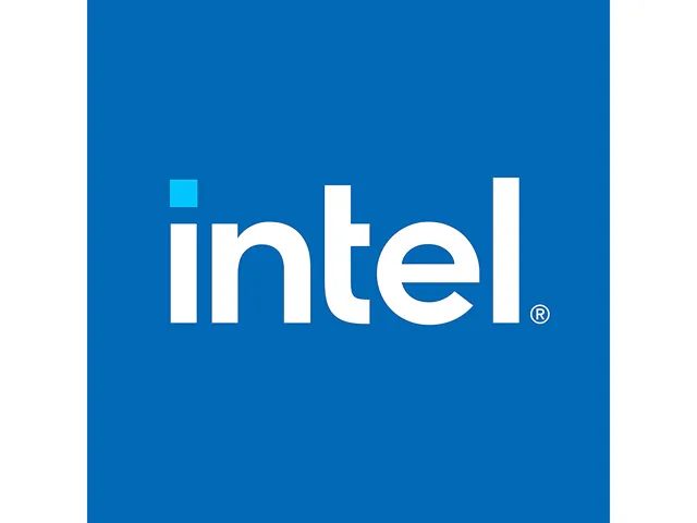 Intel Intel Core i9-12900KF CM8071504549231 desktop processor — product photo