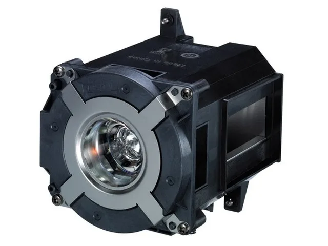 3M 3M Dukane 6752WU Projector Lamp 350W UHP — product photo