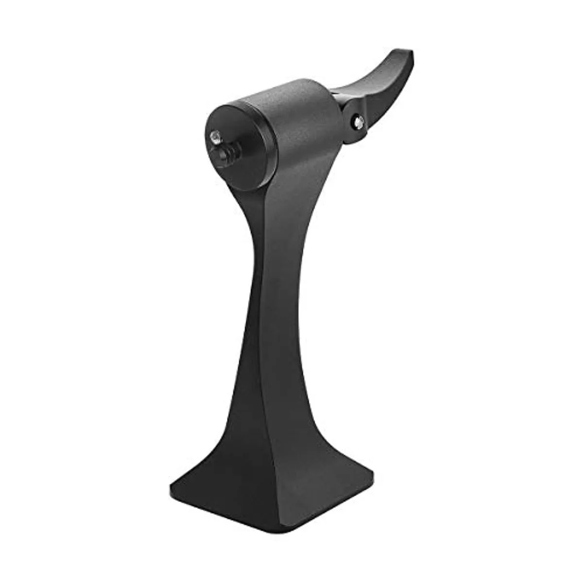 Swarovski Optik Swarovski Optik TAs-SLC Tripod Adapter for SLC 42 and 56 Binoculars — product photo