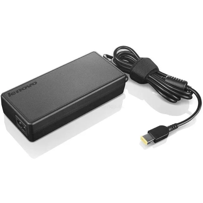 Battery Technology Inc. Battery Technology Inc. 4X20E50574BTI 20 V 170 W 8.50 A ac adapter — product photo