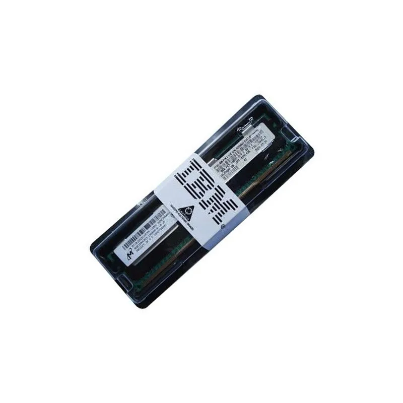 IBM IBM 47J0234 Switch Module 1866Mhz 240Pin Ddr3 — product photo