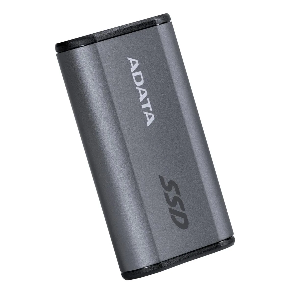 ADATA ADATA AELI-SE880-2TCGY 2TB portable SSD — product photo