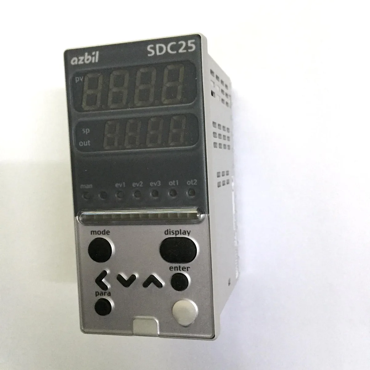 YAMATAKE YAMATAKE C24MTC0SA1000 electrician tool — product photo