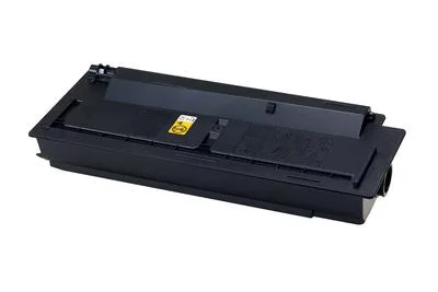 Kyocera Kyocera TK-6117 Black Toner Cartridge 15000 Pages — product photo