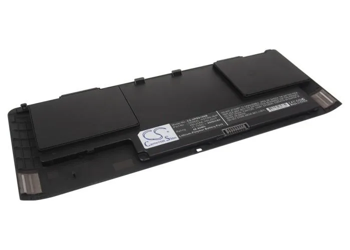 Cameron &amp; Co Cameron &amp; Co DS-CS-HPR810NB laptop battery 4.4 Ah — product photo