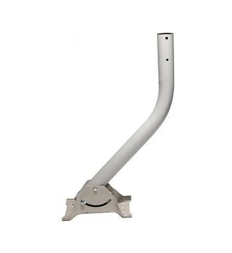 Ubiquiti Networks Ubiquiti Networks UB-AM Antenna Mount 10pk — product photo