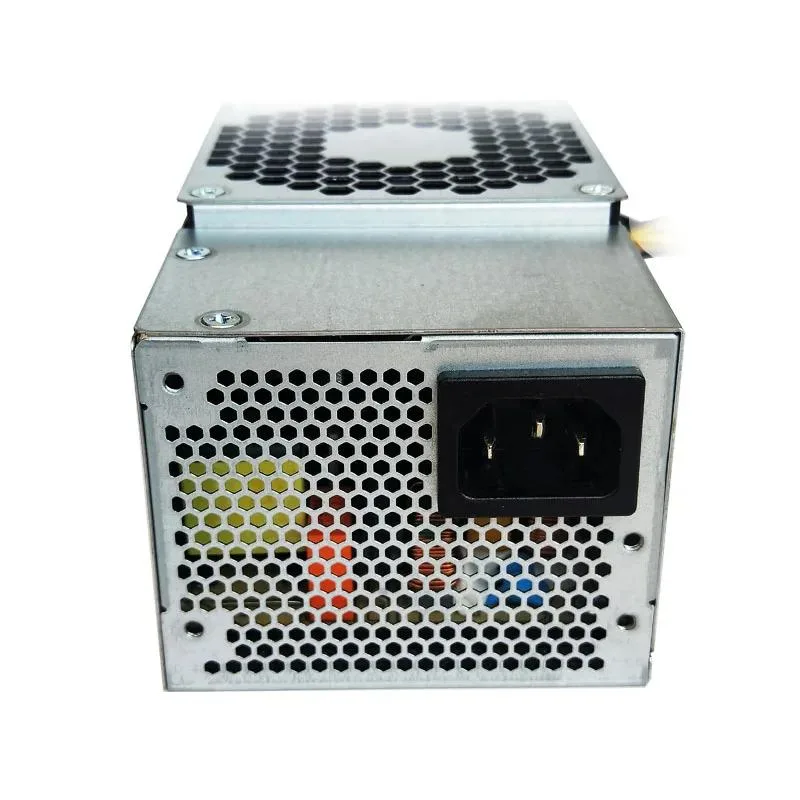 KHACHIMO KHACHIMO TFX 260W Power Supply PCH015 FSP260-20TLA HK360-71PP PCK012 — product photo