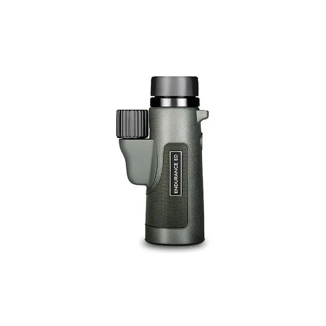 Hawke Sport Optics Hawke Sport Optics 36320 8x42 Endurance ED Monocular Green — product photo