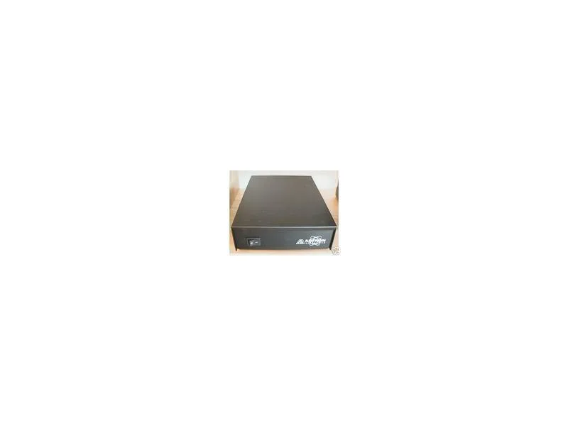 Astron Astron SS-10 Power Supply 110/220VA 12VDC 10A — product photo