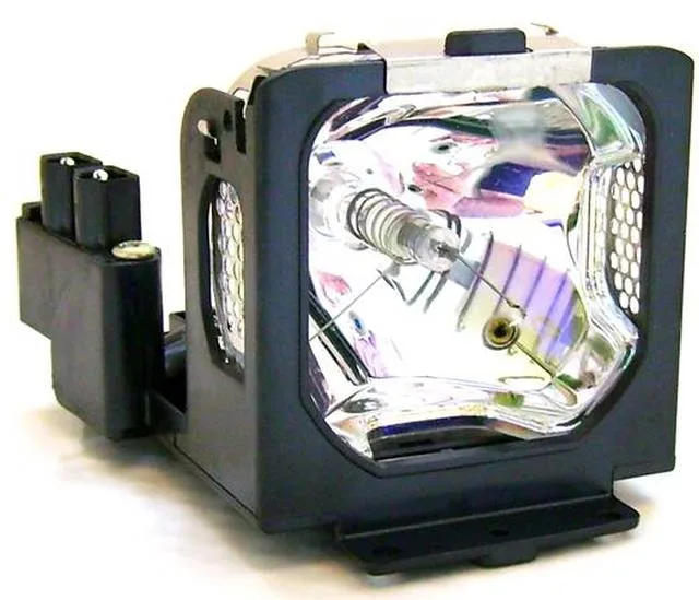 Canon Canon 5806B001 projector lamp 150W 2000 hrs — product photo