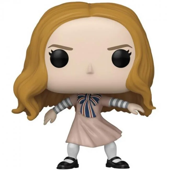 Funko Funko POP! Movies M3GAN Vinyl Figure 83445 — product photo