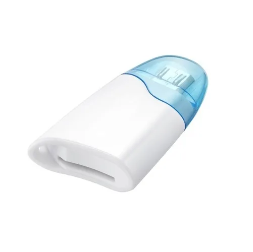 3C Expert 3C Expert Micro USB OTG Card Reader USB 2.0 128GB — product photo