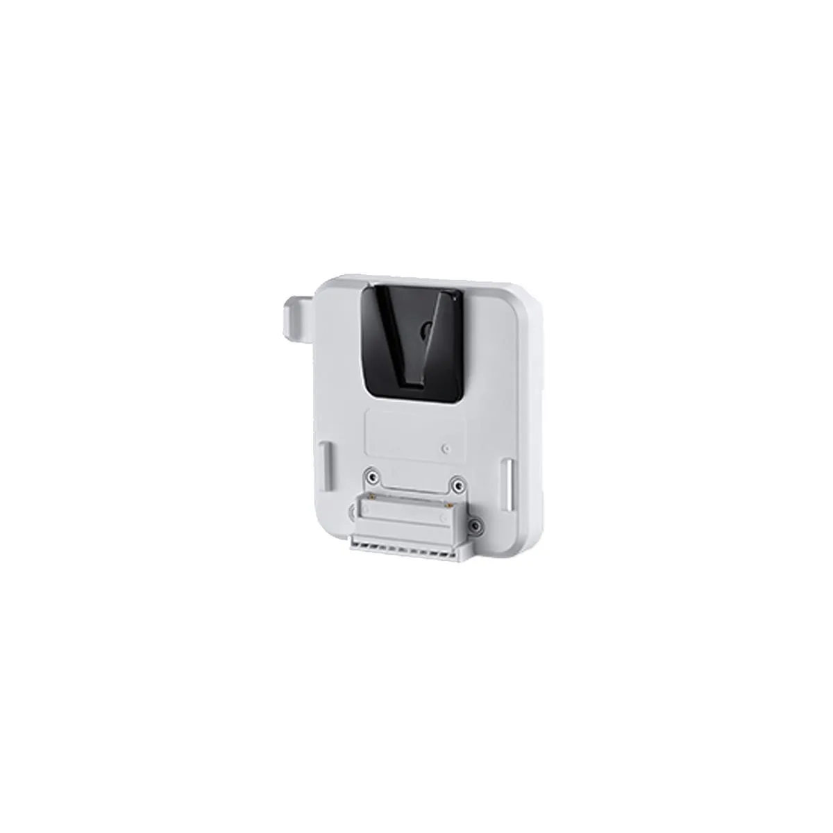 Godox Photo Equipment Co. Ltd Godox ML-VMA V-Mount Battery Adapter Plate for ML80Bi/ML150Bi — product photo