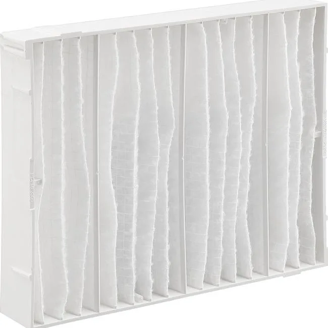 Panasonic Panasonic ET-EMF330 Replacement Air Filter — product photo