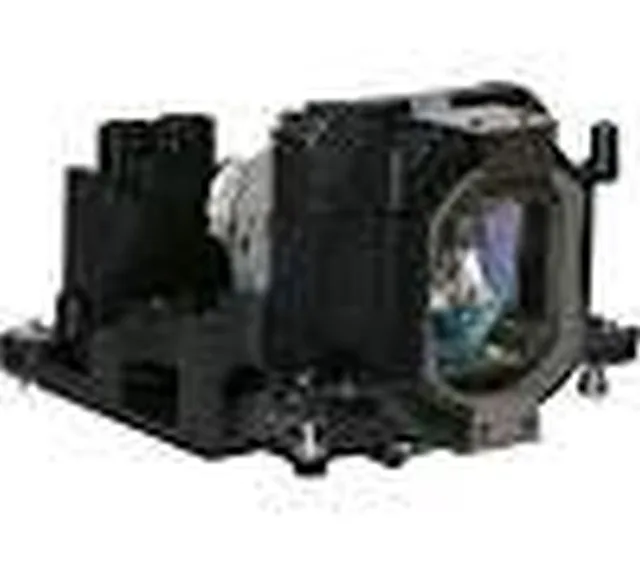 Panasonic Panasonic PT-LX300E OEM Replacement Projector Lamp 190W — product photo