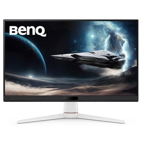 BenQ BenQ EX271-R 27" 180 Hz gaming monitor — product photo