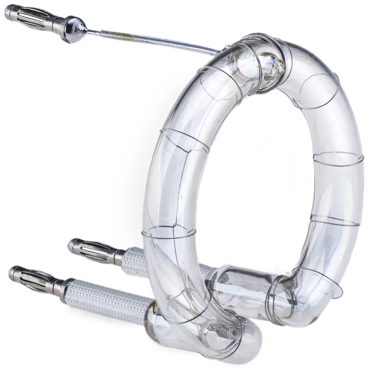Flashpoint Brand Flashpoint Replacement Flashtube for 1220M Monolight 600 Ws 5600K — product photo