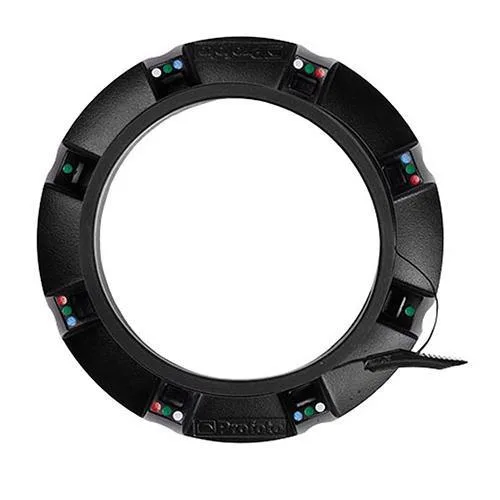 Profoto Profoto OCF Speedring for B1, B2, B1X, B10s studio — product photo