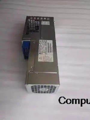KHACHIMO KHACHIMO CT410 CT810 Power Supply 300-1767-04 — product photo