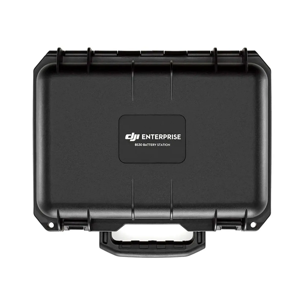 DJI DJI BS30 525W Intelligent Battery Charging Station drone accessory — product photo