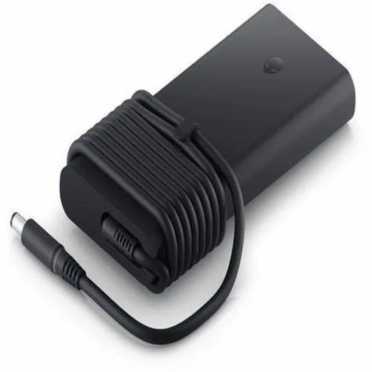 DELL DELL 492-BFDH 360W 7.4mm GaN Slim AC Adapter — product photo