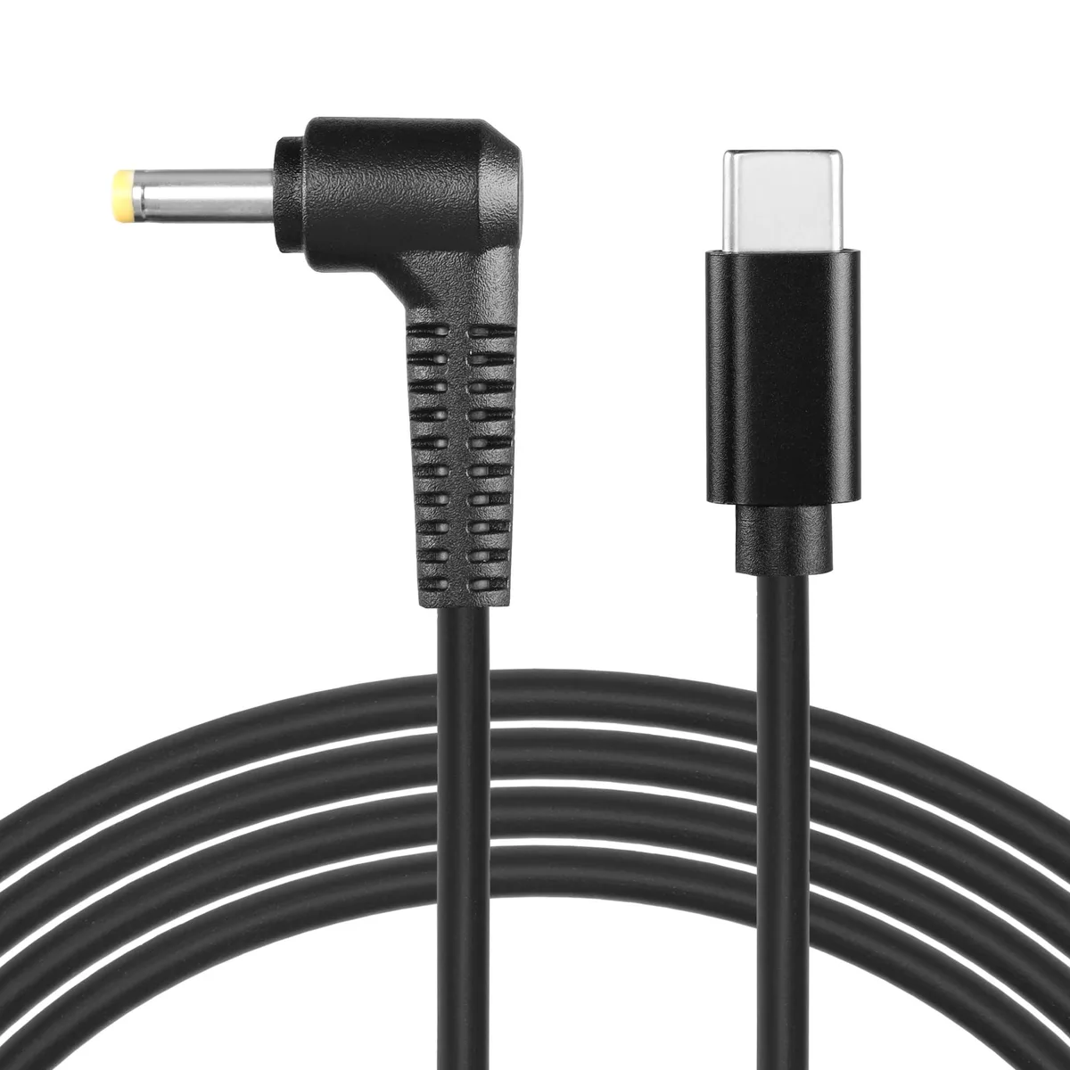BUCIER BUCIER 9V USB-C to DC 4.0 x 1.7mm Cable 1.5m — product photo