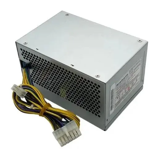 KHACHIMO KHACHIMO 14-Pin Power Supply HK280-23FP PCB037/038 — product photo